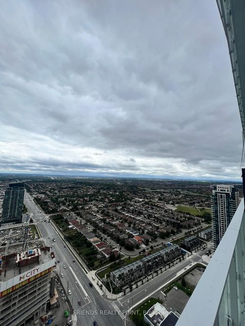 3805-3900 Confederation Pky, Mississauga, ON, L5B0M3 | Card Image