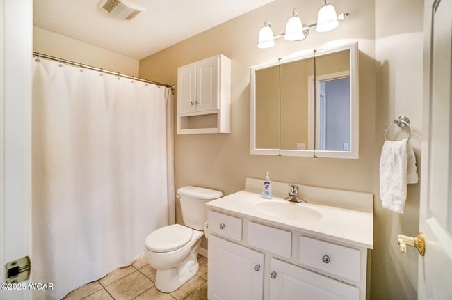295 Brookview Ct, House other with 2 bedrooms, 2 bathrooms and null parking in Lima OH | Image 22