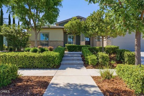 13529 Stonethwaite Lane, Bakersfield, CA, 93311 | Card Image