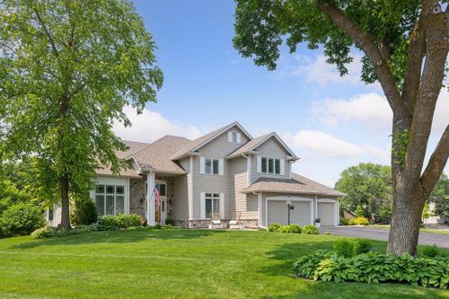 8800 Horizon Rdg, Victoria, MN, 55386-9556 | Card Image