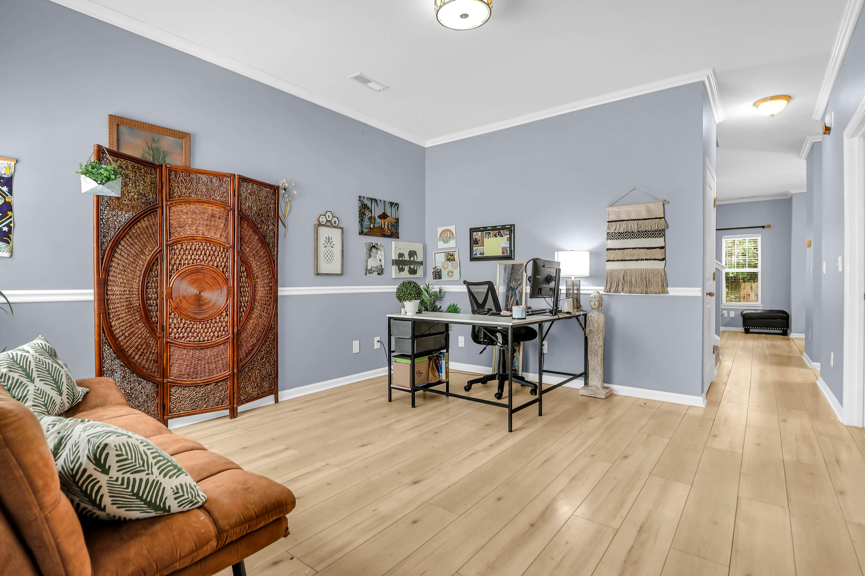 Residential in Ladson 2