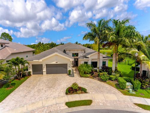 16792 Couture Ct, Delray Beach, FL, 33446-2328 | Card Image