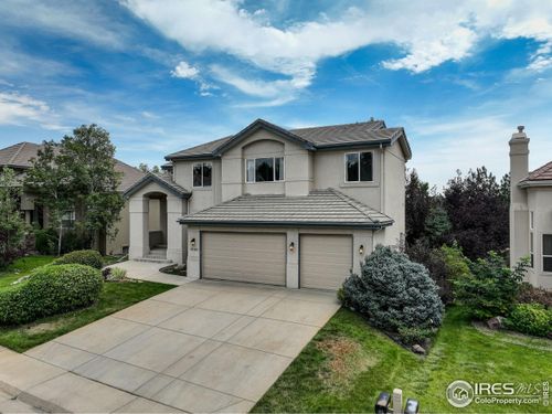 1820 Vernon Ln, Superior, CO, 80027-8163 | Card Image