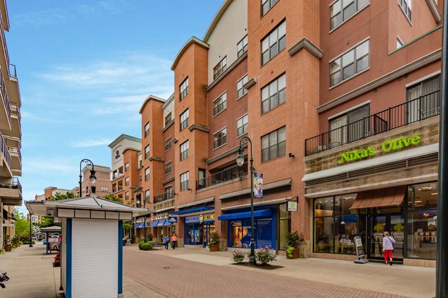 Branson Landing | Image 28