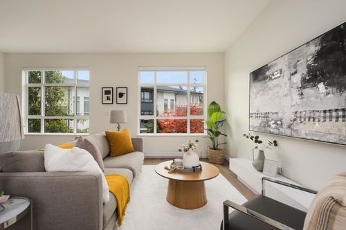 1305-16433 Watson Dr, Surrey, BC, V4N6R9 | Card Image