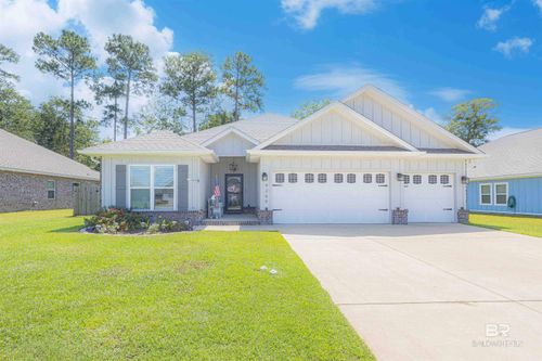 9266 Amethyst Dr, Daphne, AL, 36526-0740 | Card Image