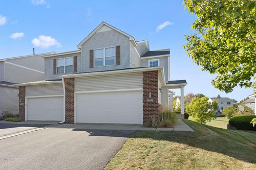 14406 Brookmere Blvd Nw, Prior Lake, MN, 55372-4111 | Card Image