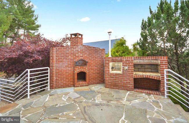 6502 Old Middletown Rd, House other with 3 bedrooms, 3 bathrooms and null parking in MIDDLETOWN MD | Image 50