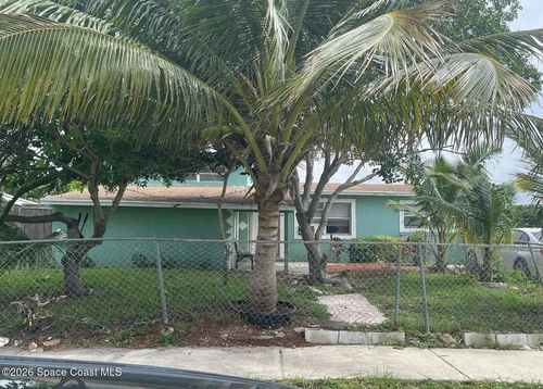 111 Ocean Parkway, Boynton Beach, FL, 33426 | Card Image
