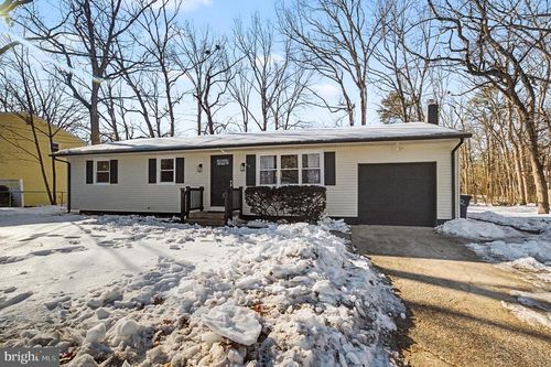 123 Lilac St, BROWNS MILLS, NJ, 08015-2024 | Card Image