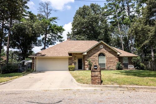 3102 Tallow Oak Circle, Tyler, TX, 75707 | Card Image