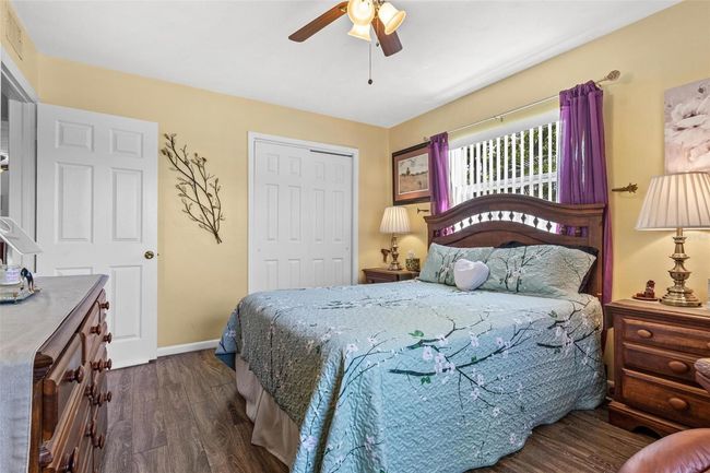 Guest Bedroom | Image 17
