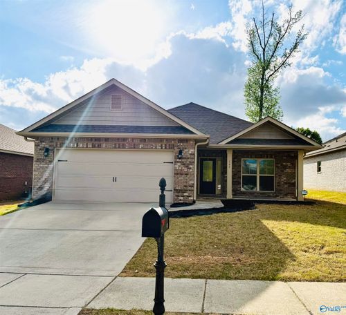 147 Grey Fawn Trl, Madison, AL, 35757-6833 | Card Image