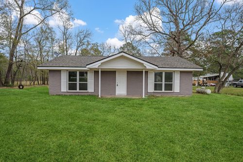 11583 Fm 1409, Dayton, TX, 77535-5941 | Card Image