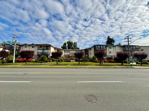 204-32055 Old Yale Rd, Abbotsford, BC, V2T2C8 | Card Image