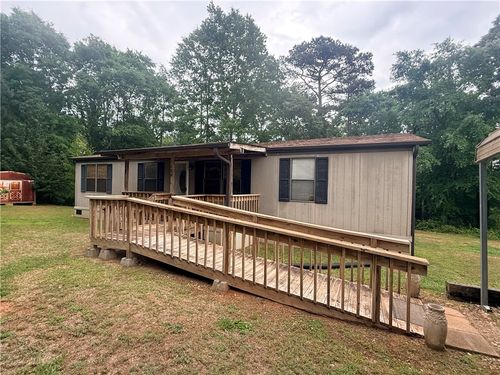 120 Hardy Drive, Central, SC, 29630 | Card Image
