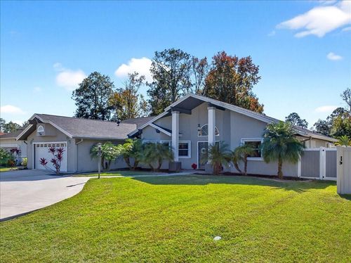 53 Westridge Ln, PALM COAST, FL, 32164-4034 | Card Image