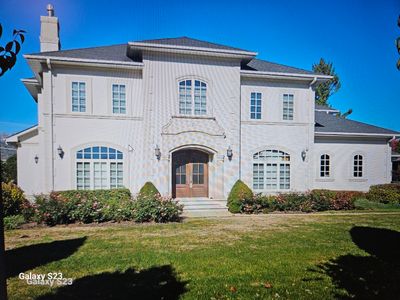 2214 Farnsworth Lane, House other with 5 bedrooms, 6 bathrooms and 4 parking in Northbrook IL | Image 1