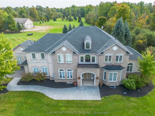 11170 Menzies Crt, Milton, ON, L0P1B0 | Card Image