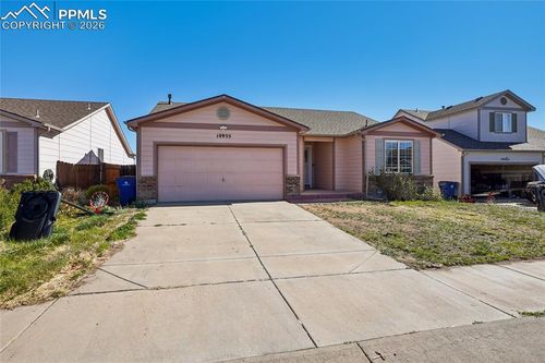 10955 Tidal Run Cir, Fountain, CO, 80817-2108 | Card Image