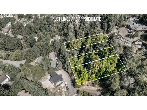 0 Shon Sta Way, Coos Bay, OR, 97420 | Card Image
