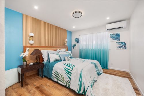 a-1812 Waiola St, Honolulu, HI, 96826-2686 | Card Image