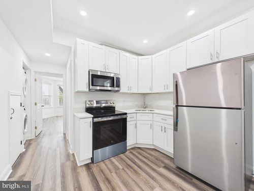 c-1315 Harlem Ave, BALTIMORE, MD, 21217-2443 | Card Image