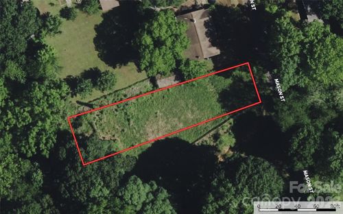 00 Mason St, Belmont, NC, 28012 | Card Image