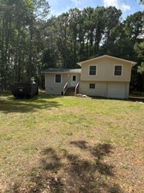 4068 N Highway 17, Mount Pleasant, SC, 29429-4935 | Card Image