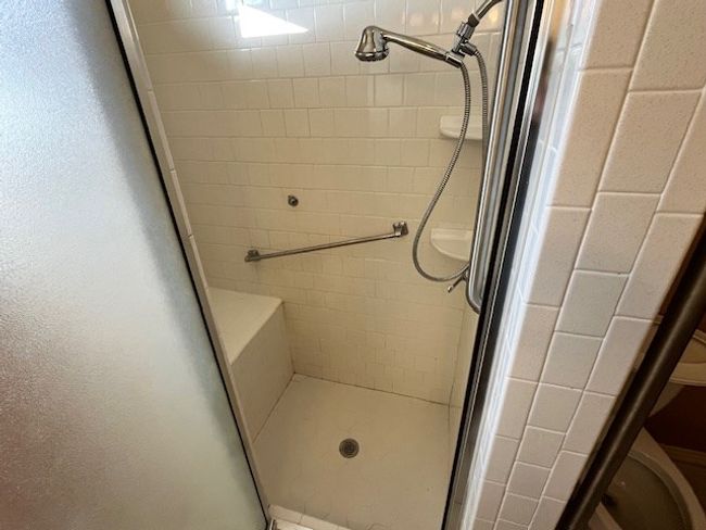 2711 Avenue V, House other with 3 bedrooms, 2 bathrooms and 3 parking in Snyder TX | Image 25