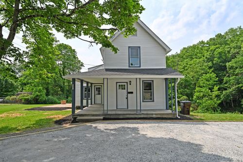 1237 Cliff St, Brookville, IN, 47012-1427 | Card Image