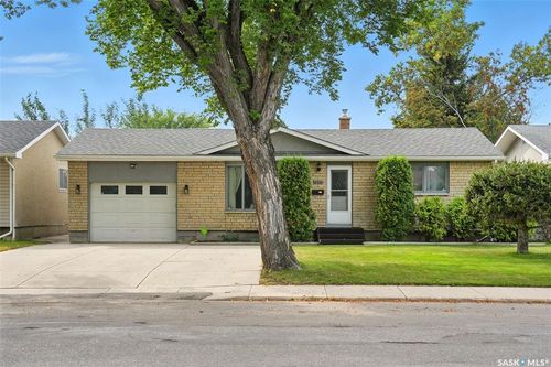 2213 Richardson Rd, Saskatoon, SK, S7L4B9 | Card Image