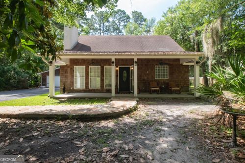 204 Winnie Trl, Brunswick, GA, 31525-8346 | Card Image