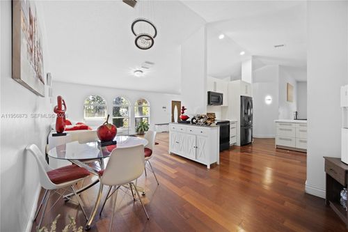 12629 75th Ln N, West Palm Beach, FL, 33412-2234 | Card Image