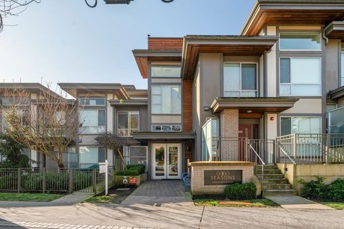 215-5460 Broadway, Burnaby, BC, V5B0B4 | Card Image