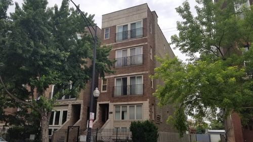 2-2316 Harrison St, Chicago, IL, 60612-3675 | Card Image