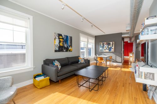 apt-3-1514 Elmwood Ave, Evanston, IL, 60201-4395 | Card Image