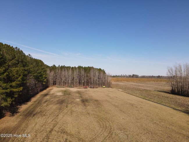 0 Free Union Church Rd, Home with 0 bedrooms, 0 bathrooms and null parking in Pinetown NC | Image 7