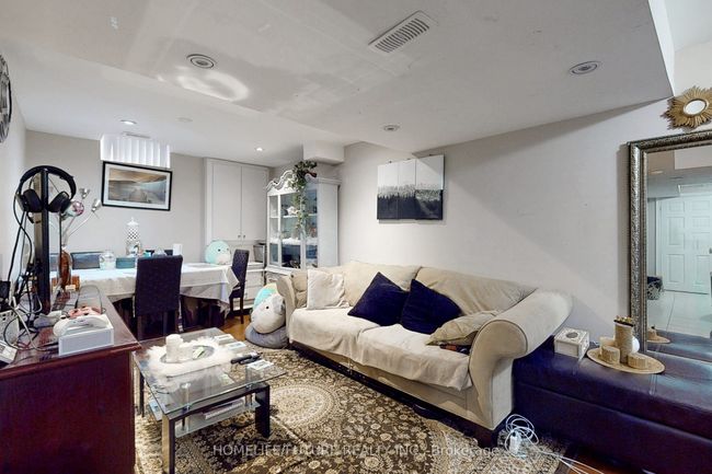 102 Stather Cres, House other with 4 bedrooms, 4 bathrooms and 4 parking in Markham ON | Image 33