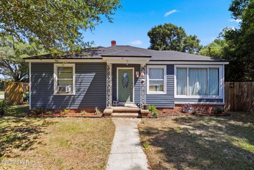 1224 Dexter Ave, Pensacola, FL, 32507-2219 | Card Image