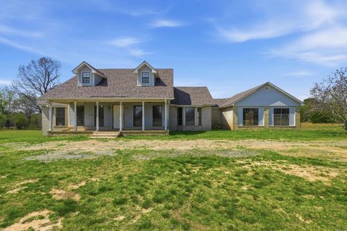 288 R G Davis Rd, Romance, AR, 72136-6915 | Card Image