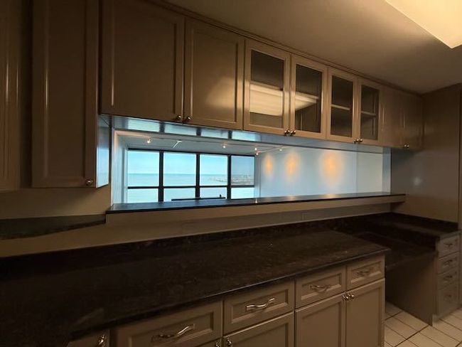APT-1819 - 910 N Lake Shore Dr, Condo with 3 bedrooms, 2 bathrooms and 1 parking in CHICAGO IL | Image 14