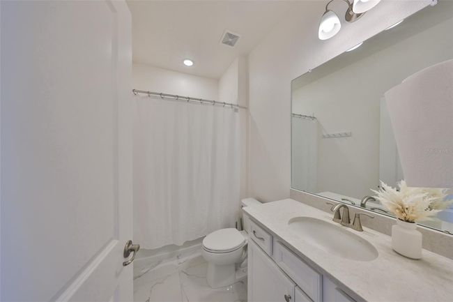 5232 Wishing Arch Dr, House other with 4 bedrooms, 3 bathrooms and null parking in APOLLO BEACH FL | Image 17