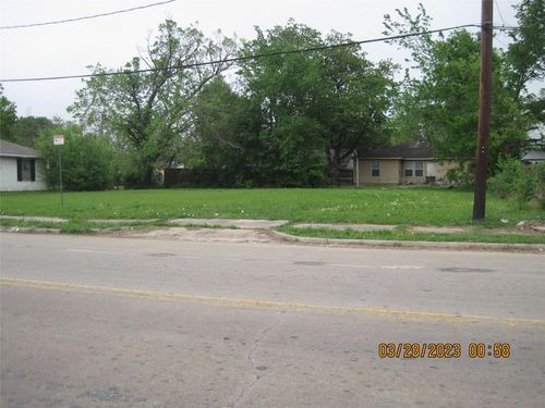 0 Mainer St, Houston, TX, 77021 | Card Image