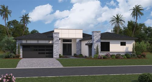 8610 Ocean Key Pl, Parrish, FL, 34219-4761 | Card Image