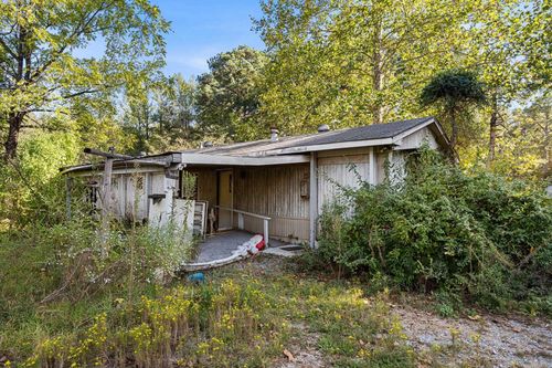 619 Brewer Road, Little Rock, AR, 72206 | Card Image