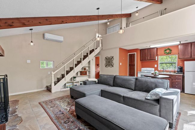 226 Cambridge Dr, House other with 4 bedrooms, 3 bathrooms and null parking in Pottsboro TX | Image 36