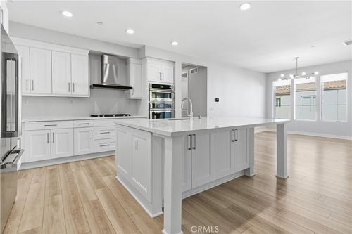 3327 Doheny Pl, Capistrano Beach, CA, 92624-1715 | Card Image