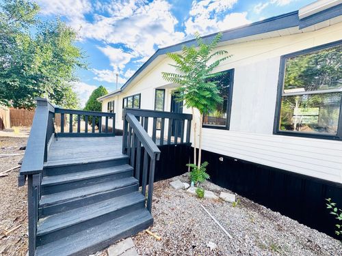 2981 1/2 Mesa Ave, Grand Junction, CO, 81504-4846 | Card Image