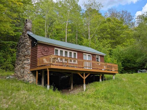 5 Beech Rd, Acworth, NH, 03601-3300 | Card Image